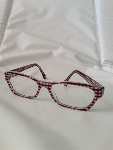 gucci reading glasses|gucci glasses boots opticians.